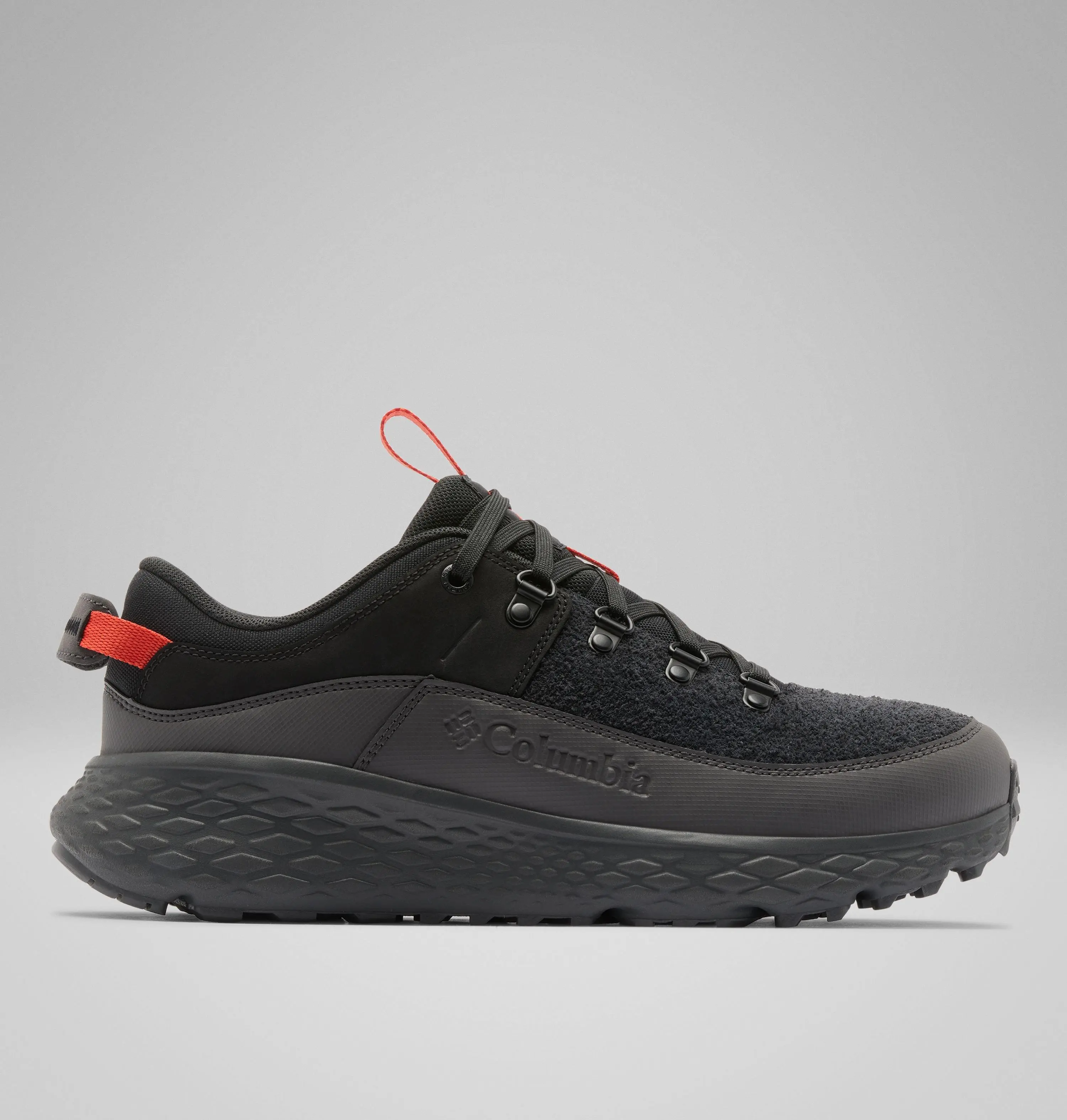 Men's Terrastride BC Shoe