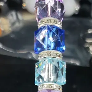 Lg Multifunctional Beaded Weeding/Pokey Tool for your crafting needs