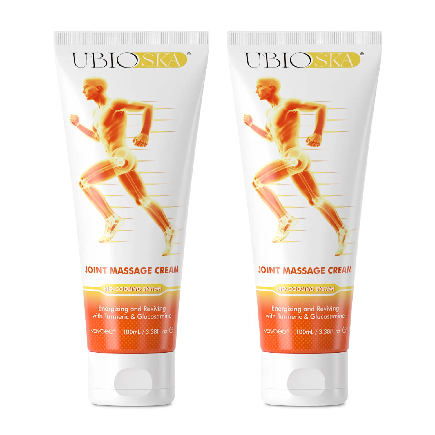 2 PCs (Extral 8% OFF)