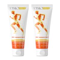 2 PCs (Extral 8% OFF)