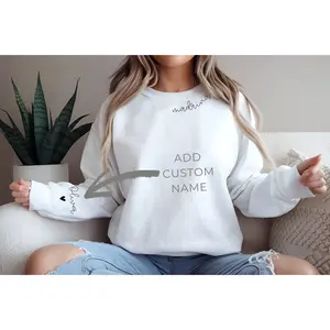 Madrina Sweatshirt, Padrino Sweatshirt, God Mother Shirt, God Father Shirt, Godmama, Godmom Gift, Godmother Proposal, Madrina Proposal Gift, Padrino Proposal Gift, Godfather Gift, Godfather Proposal