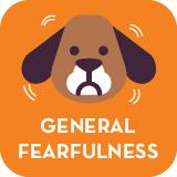 ThunderEase® for Dogs - Calming Spray