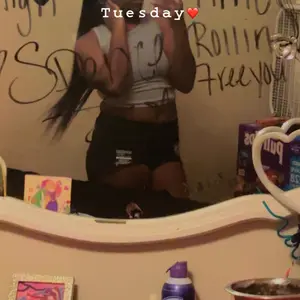 Brazilian Straight Human Hair Bundles Body Wave Bundles Quick Weave with 2x6 4x4 Closure Brazilian Virgin Straight Hair 3 Bundles Sew in