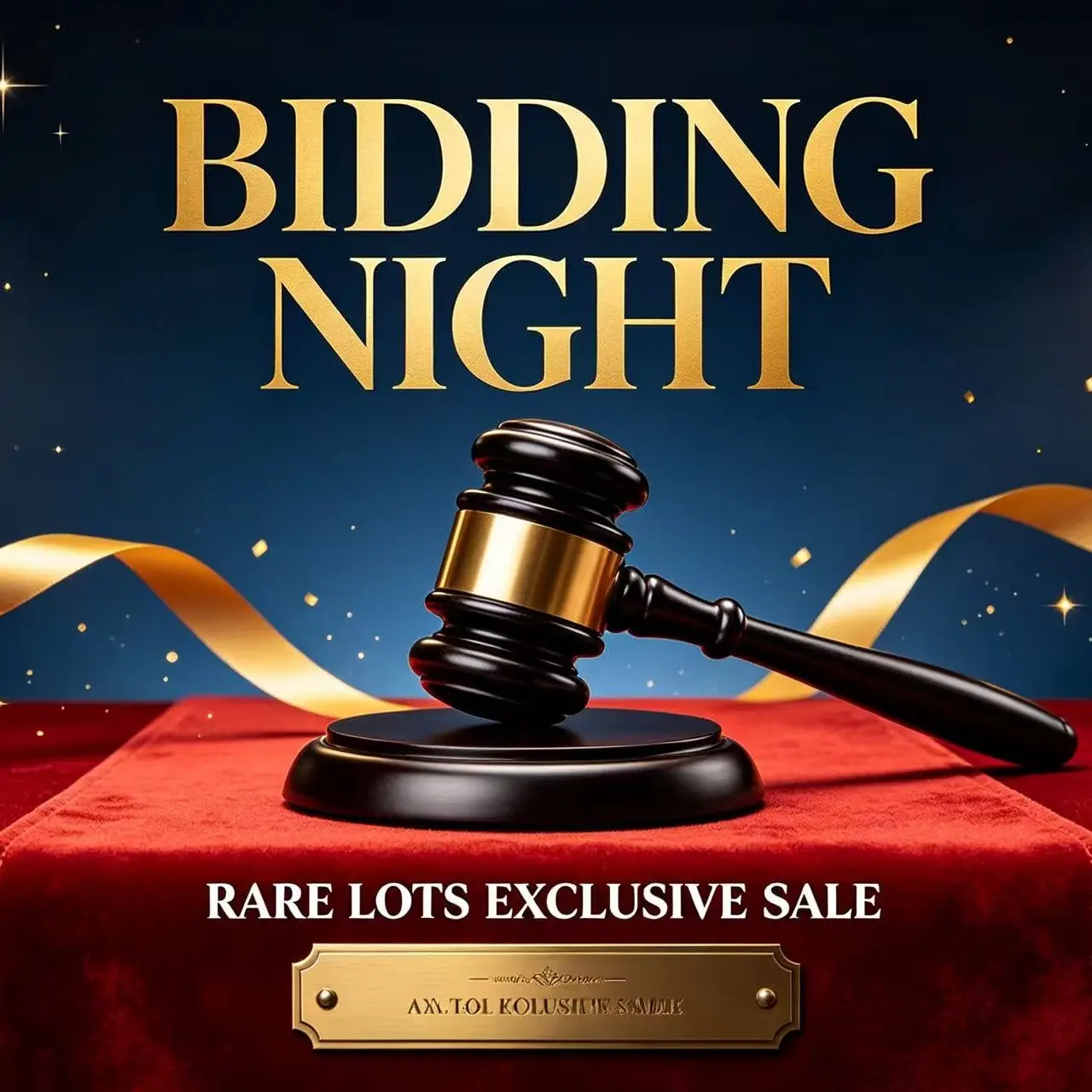 BID