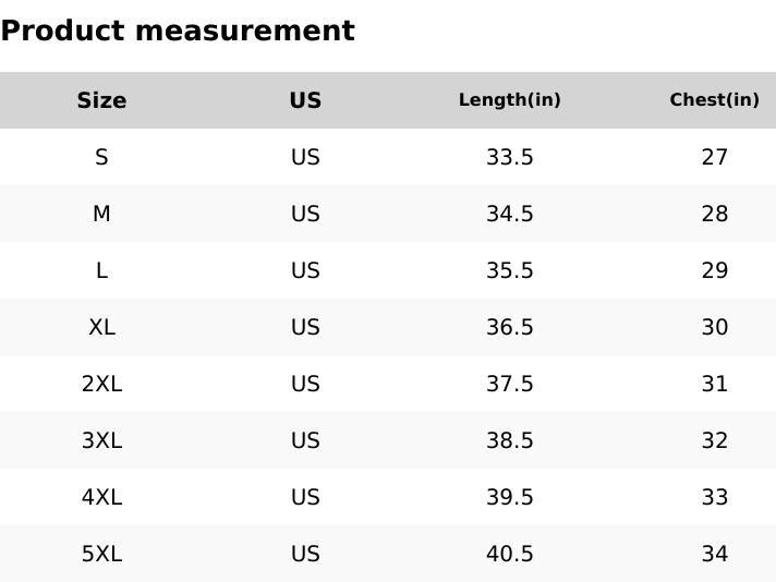 Solo Leveling Retro Vintage Oversized Washed anime Hoodie, Double - Printed Unisex Streetwear heavyweight Pullover, Y2K Acid-Washed Cotton Hoodie, Outfits for Men, Manga Game Movie Lover Gift for Fans & Collectors