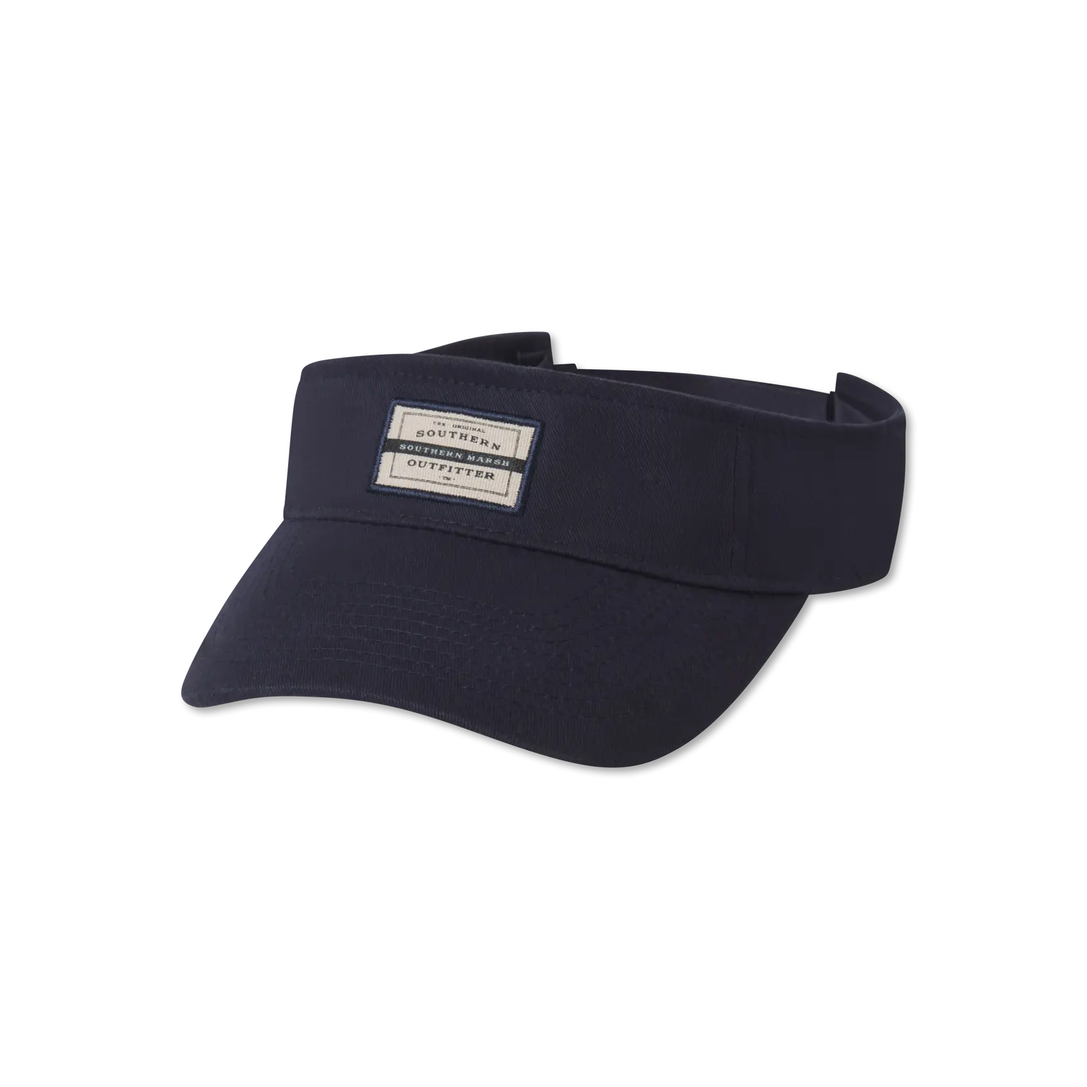 Tag Visor Tag Visor