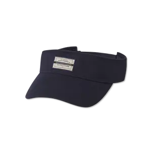 Tag Visor Tag Visor