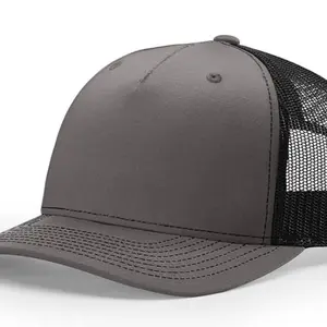 Authentic Silver Fox Fishing Hat for Anglers