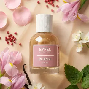 EYFEL Fragrance Women - Intense