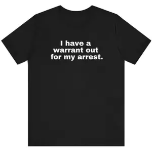 Funny Gym Shirt for Men, Exercising Just Enough to F*ck & Fight Tee, Sarcastic Workout T Shirt, Adult Humor Gift, Funny Shirt, Meme Gym
