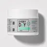 Every Day Hair Mask, Professional Haircare Product for Hair Maintenance