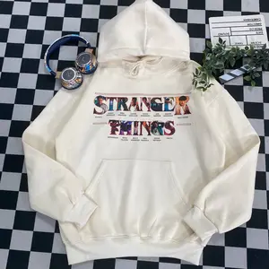 ST Shirt, Best TV Series 2025 Shirt, Tv Show Shirt