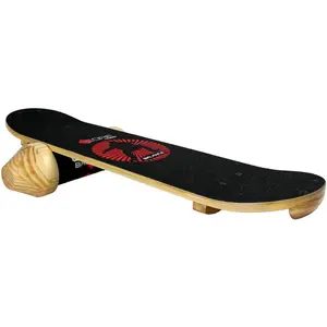 Core Balance Board Trainer