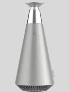 Aurora Decor Plus Oil Diffuser