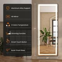 26'' x 71''- Rectangle