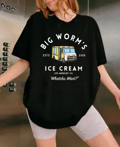 Friday Movie T-Shirts for Sale