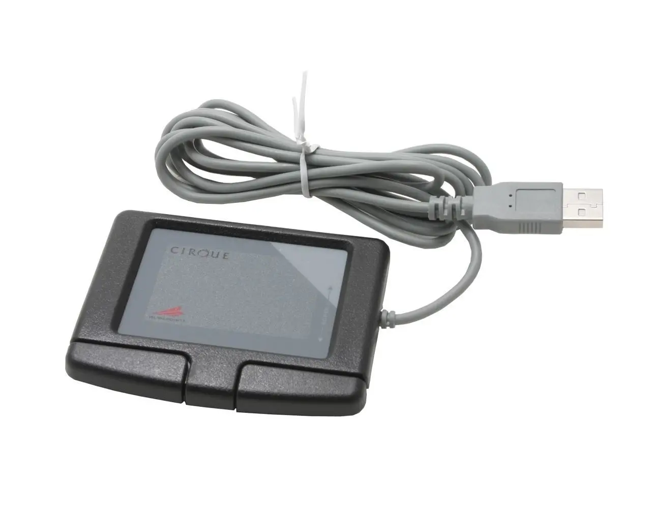 Adesso Easy Cat 160 2 Button Glidepoint Touchpad (USB)