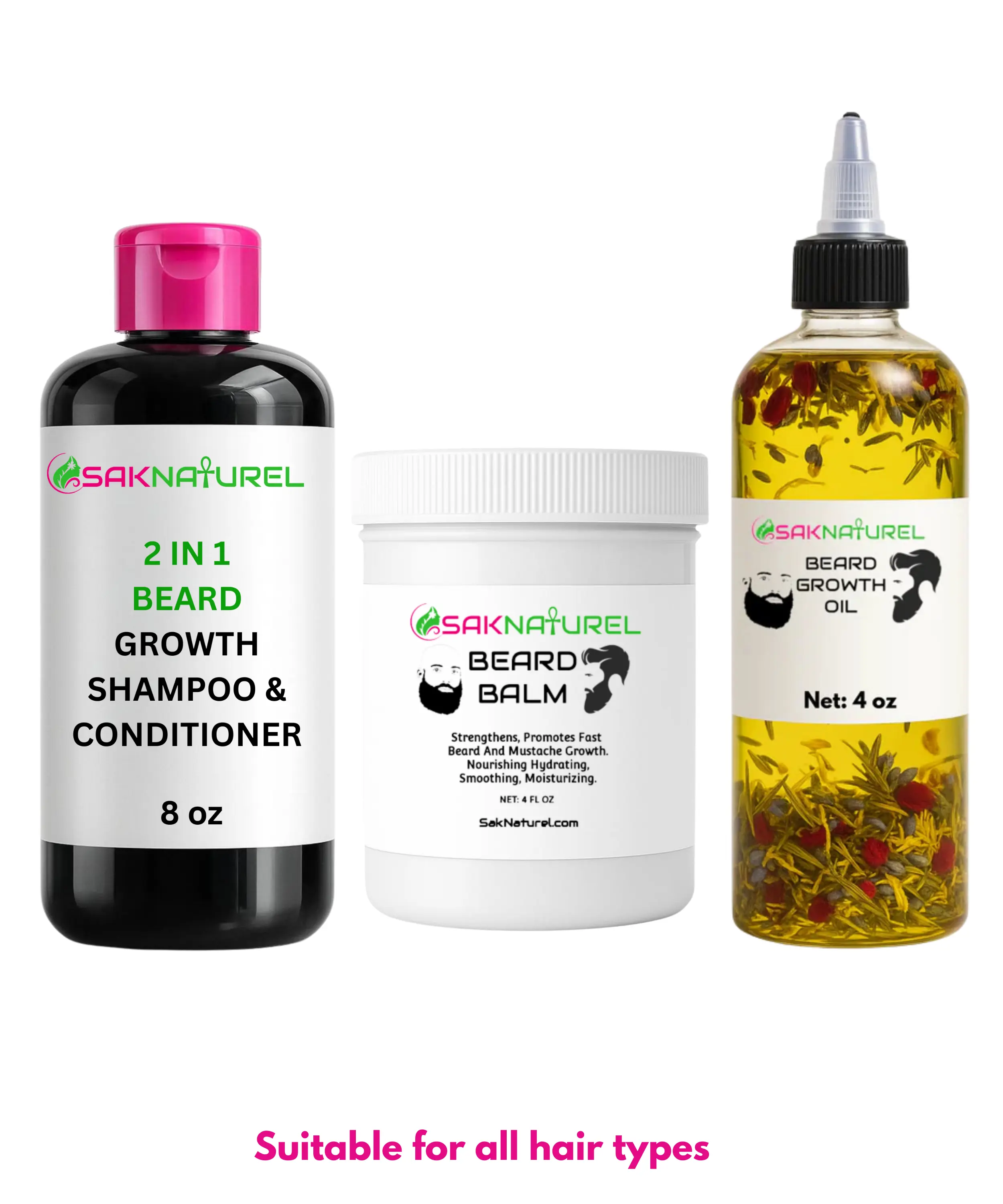 ORGANIC BEARD GROWTH OIL, Long Beard, Thick Beard, Men Beard oil, After shave oil, Beard oil, Beard balm, Beard Moisturizer Argan Avocado Coconut Herbal beard hair care comfort beard oil Blend Comb Haircare Nourishing Moisture Moisturizing Hydrating