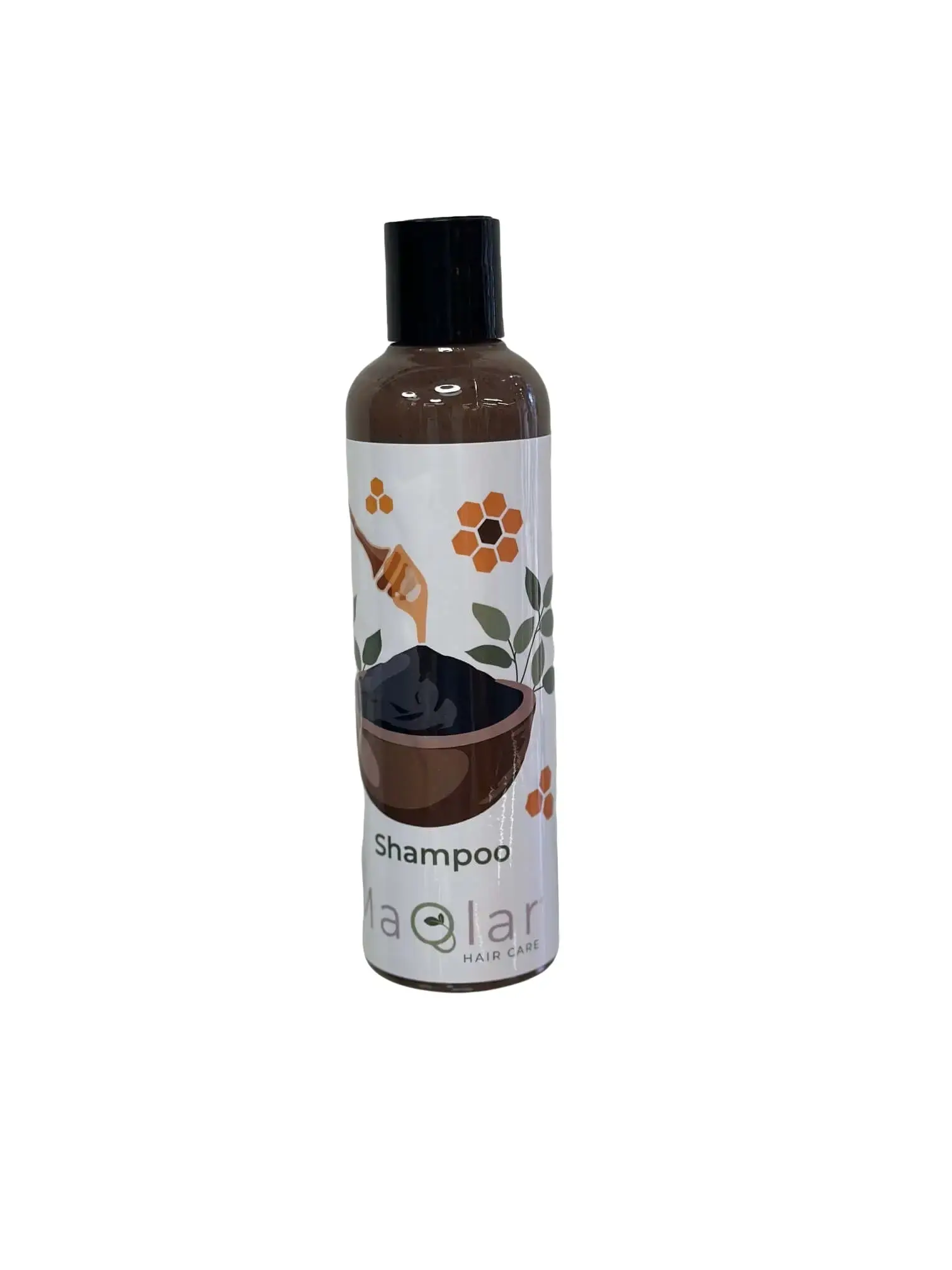 MAQLAR Hair Shampoo & Conditioner Set - Original Product Title with No Additional Details Provided Cleansing Haircare Moisturize Repairing Vitamins Cleanser Moisture Moisturizer Moisturizing Hydrate
