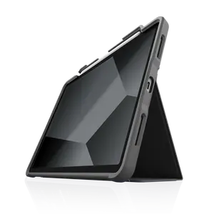 Dux Plus Case for iPad Air 11" M3/M2/5th/4th gen, iPad Case/Covers, Tablet Case, iPad Casing