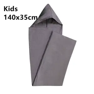 S/M/L/XL Portable Adult Kids Comfortable Sleeping Bag Travel Compression Blanket Envelope Sleeping Bag Camping Sleeping Bags 2# NONE