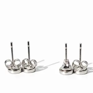 (4pc) Magnetic Stem Replacement Kit
