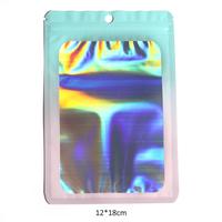 13. L/XJ031015 100pcs 4.72in×7.09in