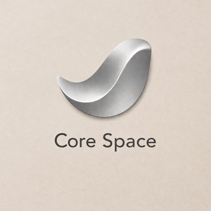 Core Space