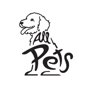 All Pets Miami