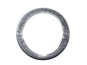 Disposable Steering Wheel Cover (500 pieces per unit)