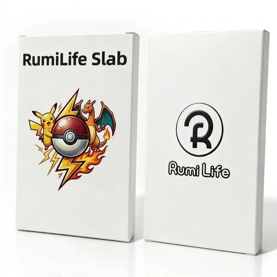 1 Box(Open in Live Only)