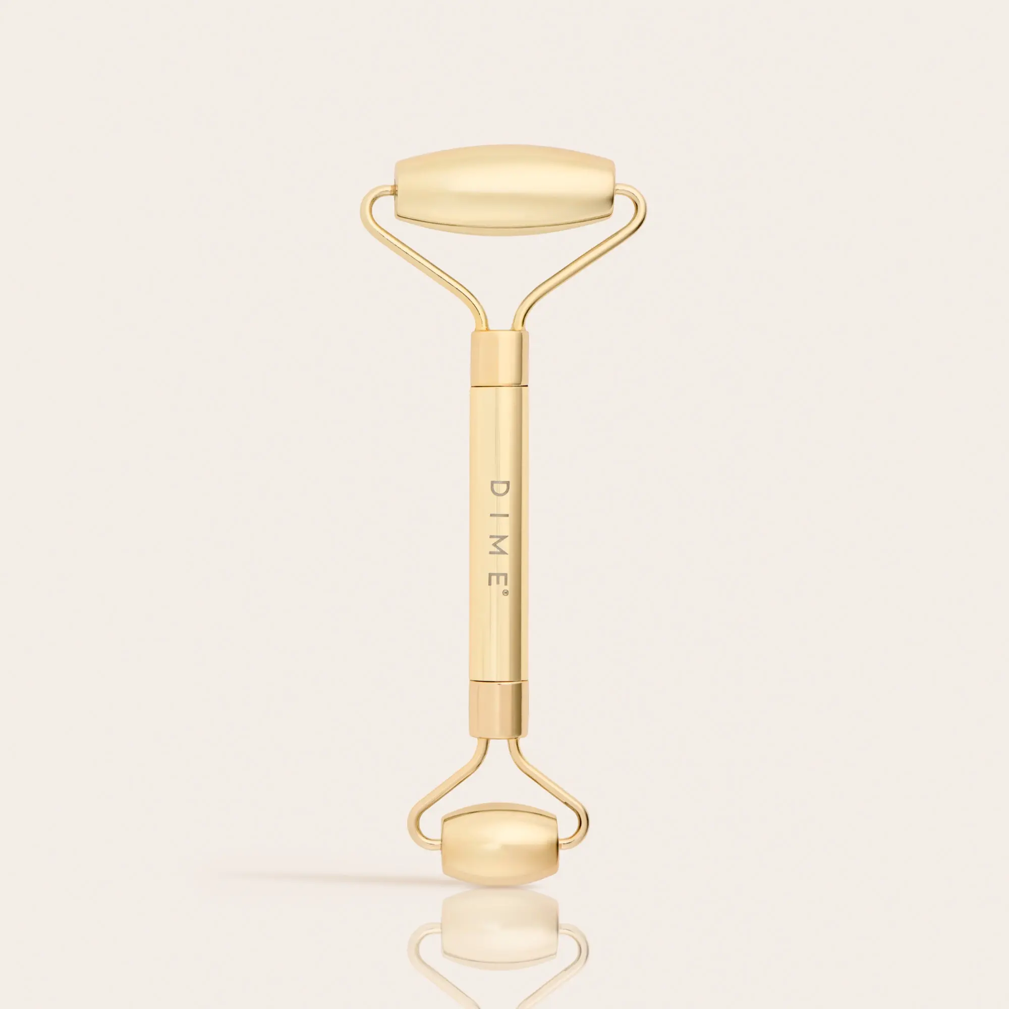 DIME Facial Roller