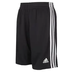 [AH5547] YOUTH ADIDAS CLASSIC 3-STRIPE SHORT