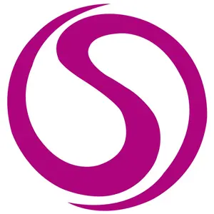 background preload poster image 