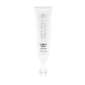 RENEW scalp detox