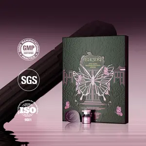 [Petal Story] Intimate Care Suppositories Bud Sphere Soothing Comfort pH Balancing Feminine Hygiene Products Yoni Wash Nourishing Gentle feminine hygiene products