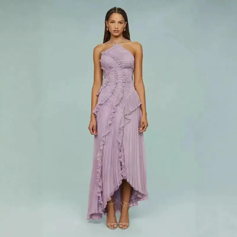 lillie rubin dress - TikTok Shop lillie rubin dress - TikTok Shop