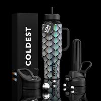 Moonlight Dragon Ultra