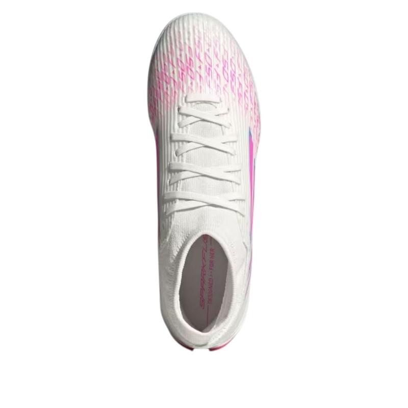 (WMNS) adidas Adizero F50 League TF 'Sparkfusion Pack' JR6926