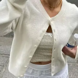 Women's Plain Button Front Cardigan, Casual Chic Long Sleeve Round Neck Knitwear for Fall & Winter, Fashion Women's Knit Clothing for Daily Wear, Cardigan for Women, 2025 Trend, Spring Clothes, Go Out Tops