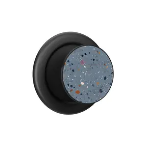 Seaside Drift | MagSafe Phone Grip