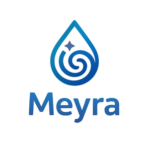 Meyra