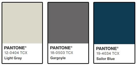 UJR0301 Luxury Power-Loomed Synthetic Low-Pile Rug