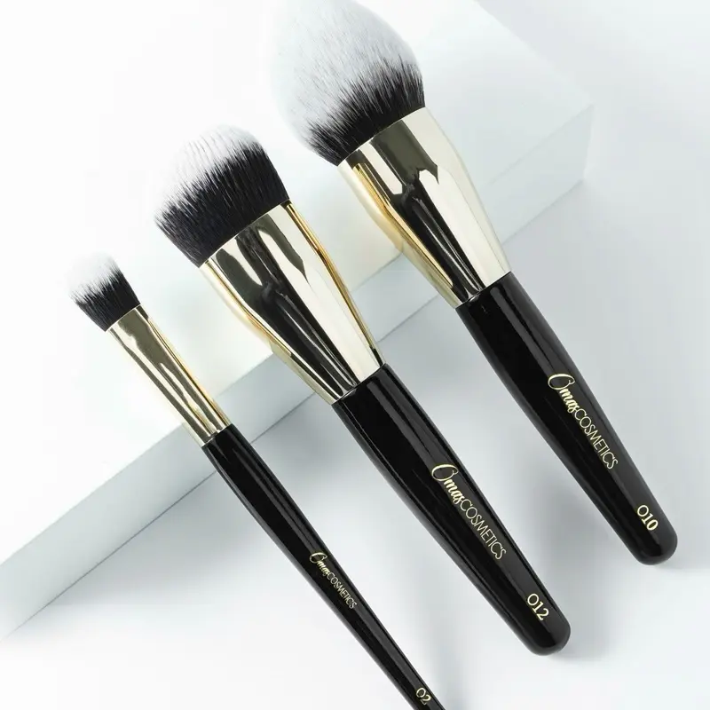 Makeup Brushes Cosmetic Tools Makeup Brushes Cosmetic Tools