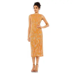 Mac Duggal 70264 Dress