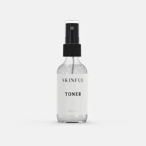Skinful Hydrating Mist Facial Toner