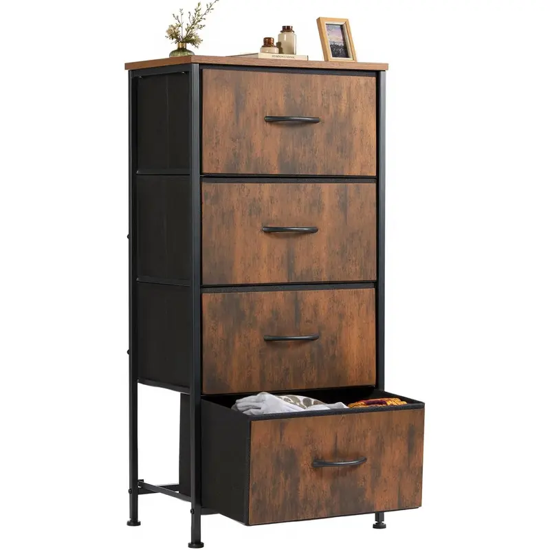7 Drawer Dresser with Fabric Bins Fabric Storage Tower Organizer for Bedroom Closet Hallway Entryway Tall Chest of Drawers with Steel Frame Wood Top Easy Pull Handles,White wayfair dresser Fluted Sideboard Cabinet 7 Drawer Dresser with Fabric Bins Fabric Storage Tower Organizer for Bedroom Closet Hallway Entryway Tall Chest of Drawers with Steel Frame Wood Top Easy Pull Handles,White wayfair dresser Fluted Sideboard Cabinet