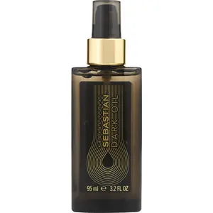 Sebastian By Sebastian Dark Oil For Unisex