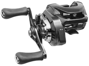 Shimano Metanium DC Casting Reel