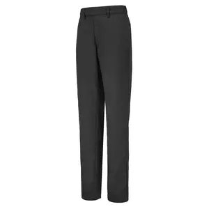 NIKO Pants